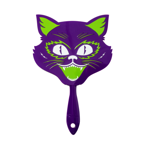 PurpleCat2.png PurpleCat2.png