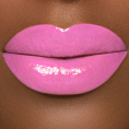 QueenSupreme3.png