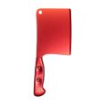 RED-HATCHET-BACK.jpg