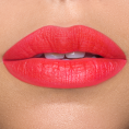 REDAFFAIR_0778aa15-f8d8-4366-9017-680974e1b5cb.png
