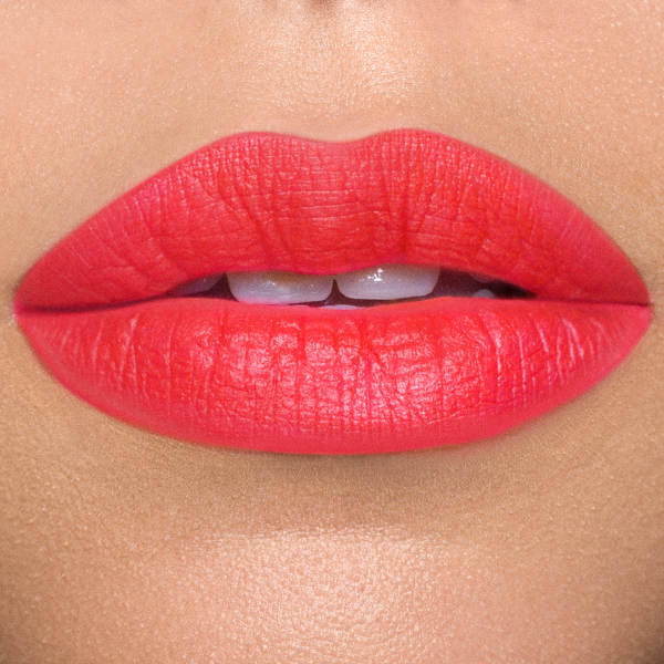 REDAFFAIR_0778aa15-f8d8-4366-9017-680974e1b5cb.png REDAFFAIR_0778aa15-f8d8-4366-9017-680974e1b5cb.png