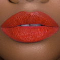 REDAFFAIR_bdbf9782-0a04-4f60-afe4-08c871f0fb71.png