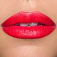 REDRUM_35cac0da-5a62-46c2-ab97-812257d69015.png