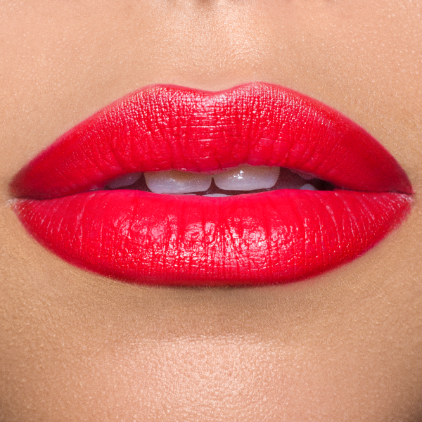 REDRUM_35cac0da-5a62-46c2-ab97-812257d69015.png REDRUM_35cac0da-5a62-46c2-ab97-812257d69015.png