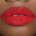 REDRUM_679ca9c2-d439-4bb2-a679-e518fa43aed0.png