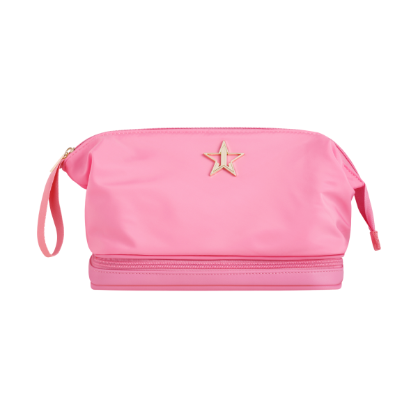 RectanglePinkBag.png RectanglePinkBag.png