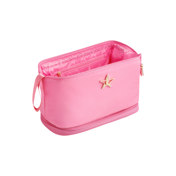 RectanglePinkBag_2.png RectanglePinkBag_2.png