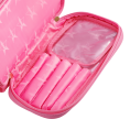 RectanglePinkBag_3.png