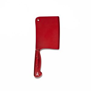 Red-Chrome-Cleaver_001.jpg