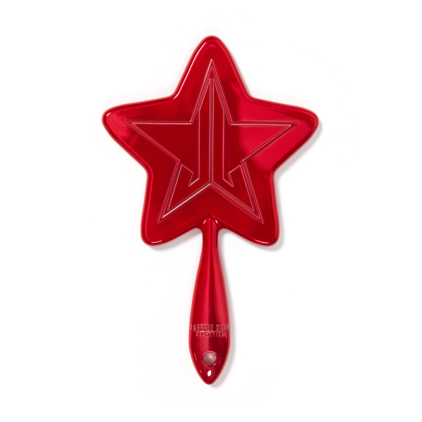 Red-Chrome_star.png Red-Chrome_star.png
