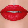 RedAffair.png