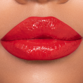 RedAffair2.png