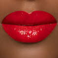 RedAffair3.png