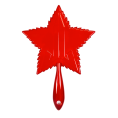 RedChromeLeafHandMirror_23e267b7-02ea-48c2-91f7-da8da42321a3.png