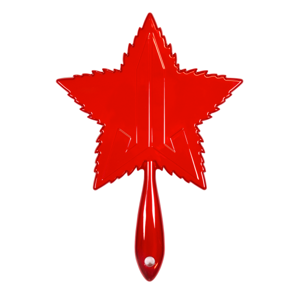RedChromeLeafHandMirror_23e267b7-02ea-48c2-91f7-da8da42321a3.png RedChromeLeafHandMirror_23e267b7-02ea-48c2-91f7-da8da42321a3.png