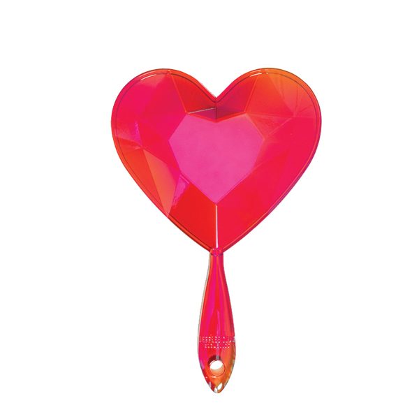 RedHeart.jpg RedHeart.jpg