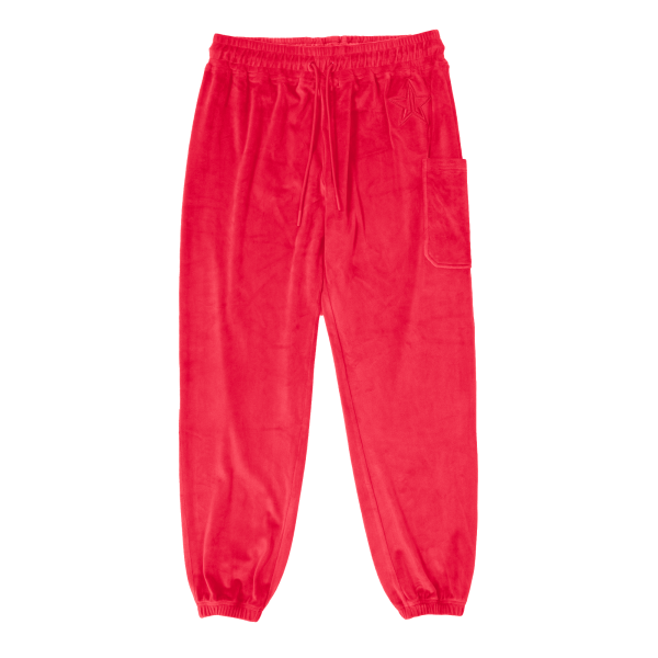 RedJoggers.png RedJoggers.png