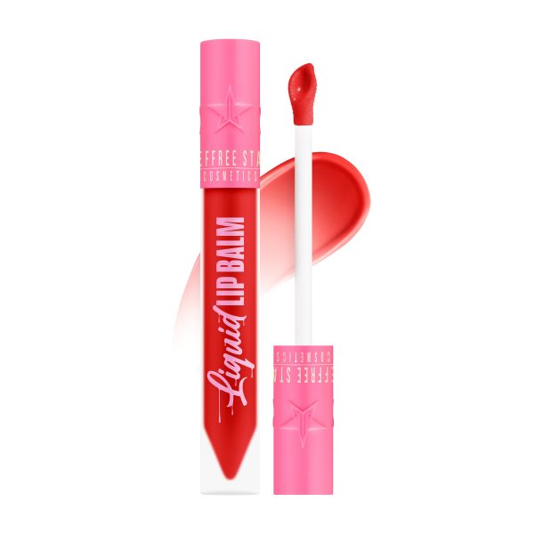 RedRum-Liquid-Lip-Balm-001.jpg RedRum-Liquid-Lip-Balm-001.jpg