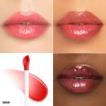 RedRum-Liquid-Lip-Balm-002.jpg