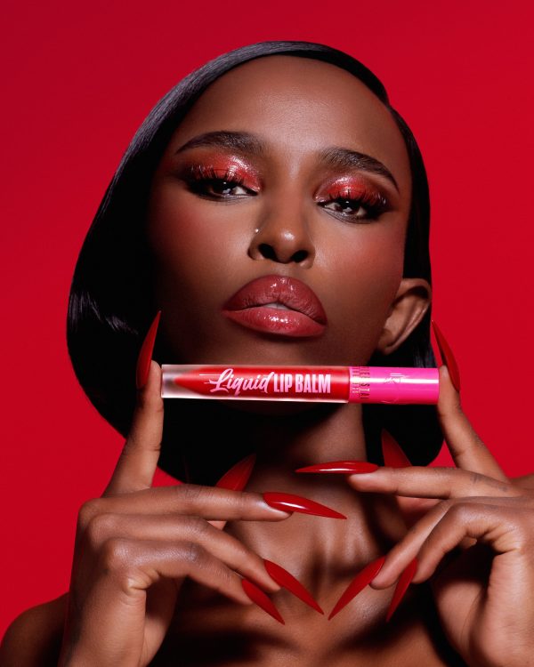 RedRum-Liquid-Lip-Balm-004.jpg RedRum-Liquid-Lip-Balm-004.jpg