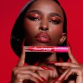 RedRum-Liquid-Lip-Balm-004.jpg