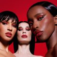 RedRum-Liquid-Lip-Balm-005.jpg