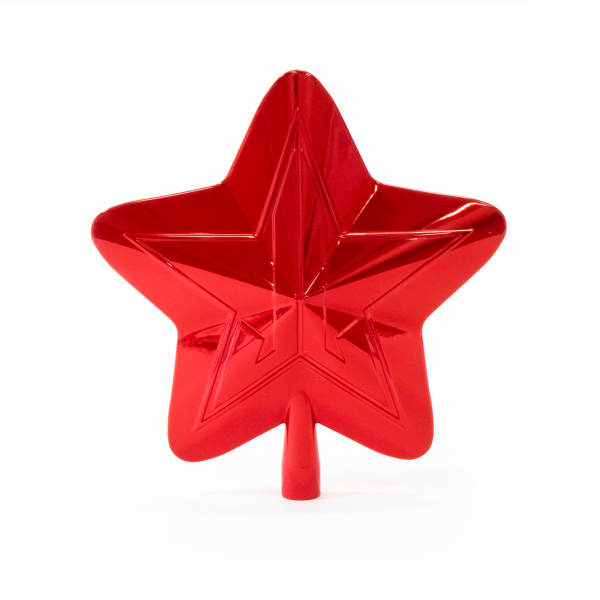 RedToppers.png RedToppers.png