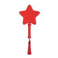 RedWhip.jpg