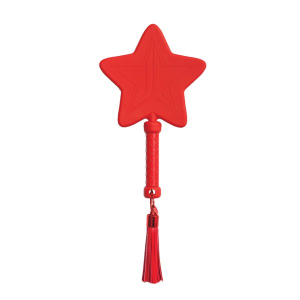 RedWhip.jpg RedWhip.jpg