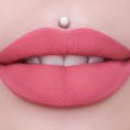 Rose_Mattersm_0f135e33-30cc-4c74-ba71-e7be37fce7fb.jpg