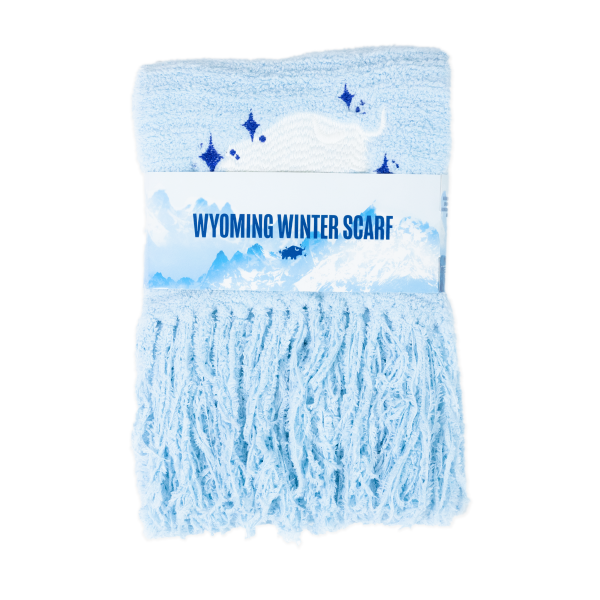 Scarf1.png Scarf1.png