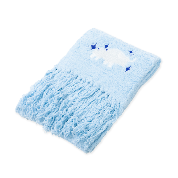 Scarf2.png Scarf2.png