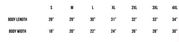 ScreenShot2022-10-14at3.56.35PM.png ScreenShot2022-10-14at3.56.35PM.png