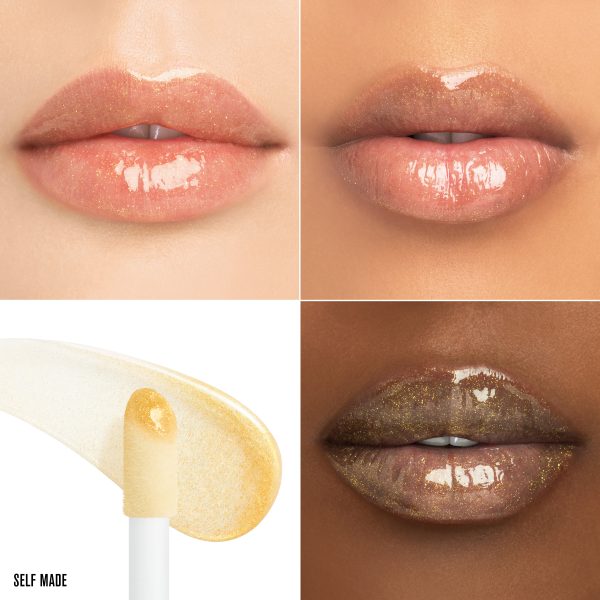Self_Made-001-Lip-Oilpng.jpg Self_Made-001-Lip-Oilpng.jpg