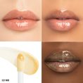 Self_Made-001-Lip-Oilpng.jpg