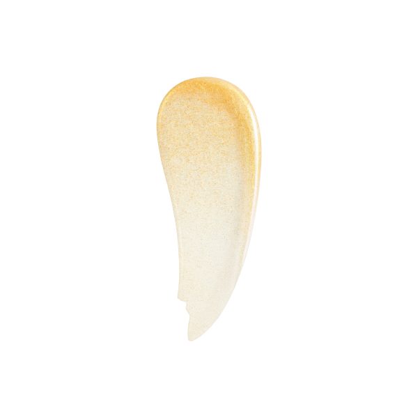 Self_Made-LipOil-Swatch-Web.jpg Self_Made-LipOil-Swatch-Web.jpg