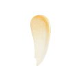 Self_Made-LipOil-Swatch-Web.jpg