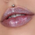 Sequin-Glass_711d57f6-5553-44ff-8652-56d94a33e9cc.jpg