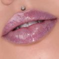 Sickening_08e32b76-2d5c-4b13-8669-ecf12bc0cd25.jpg