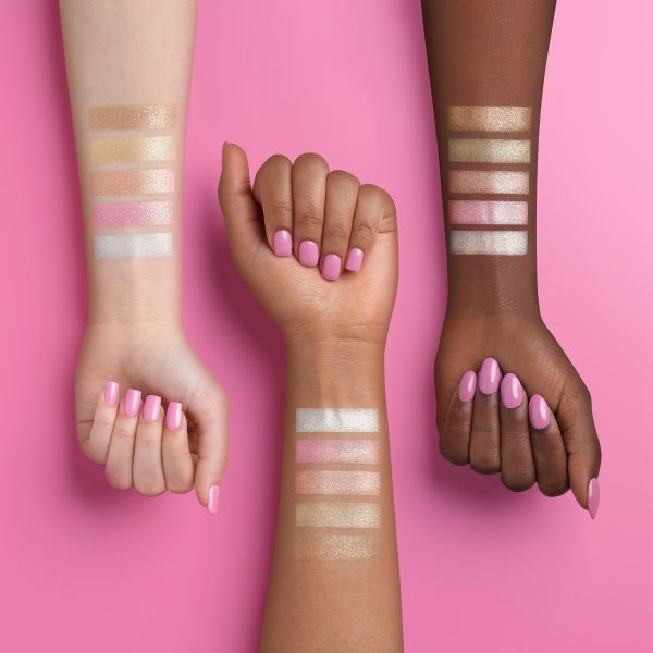 SkinFrost-Hands-Restock-Web.jpg SkinFrost-Hands-Restock-Web.jpg