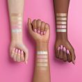 SkinFrost-Hands-Restock-Web.jpg