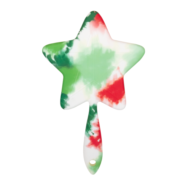 SnowconeHolidayDyeHandMirror_04d58f85-5616-4e9c-9cb2-57d3794abc87.png SnowconeHolidayDyeHandMirror_04d58f85-5616-4e9c-9cb2-57d3794abc87.png
