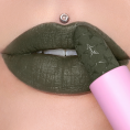 SoJaded_66aa6b7a-ff74-4658-ba08-0db66d18e3ae.png