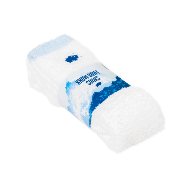 Socks2.png Socks2.png
