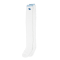 Socks3.png