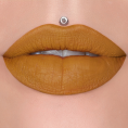 Specialorder_4f5498a3-f257-4503-b16d-2437f47fd830.png