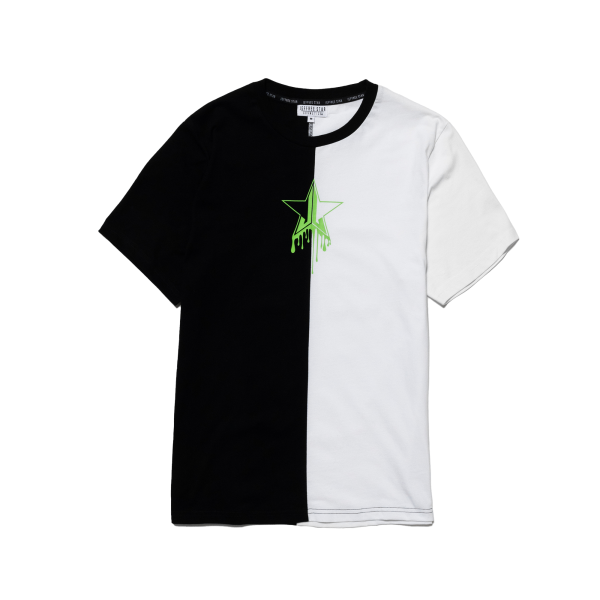SplitShirt.png SplitShirt.png