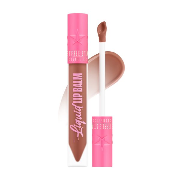 Star-Chocolate_06-1LiquidLipBalm-Closed_Wand_Swatch-StarChocolate-Web.jpg Star-Chocolate_06-1LiquidLipBalm-Closed_Wand_Swatch-StarChocolate-Web.jpg