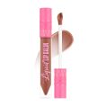 Star-Chocolate_06-1LiquidLipBalm-Closed_Wand_Swatch-StarChocolate-Web.jpg