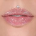Star-Drip_01.jpg